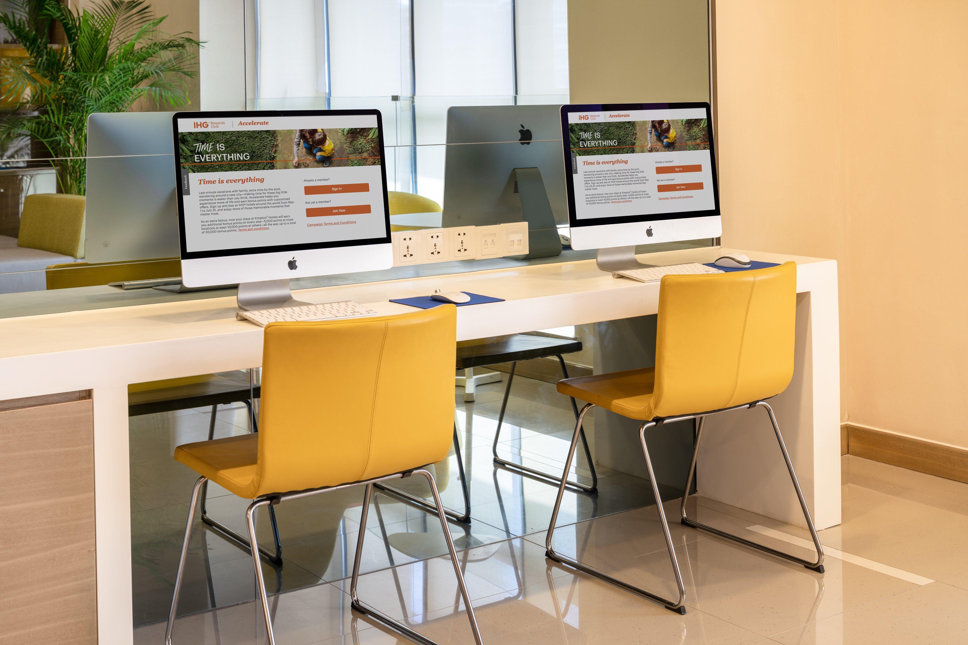 Holiday Inn Express Xi'An High-Tech Zone By Ihg Eksteriør billede